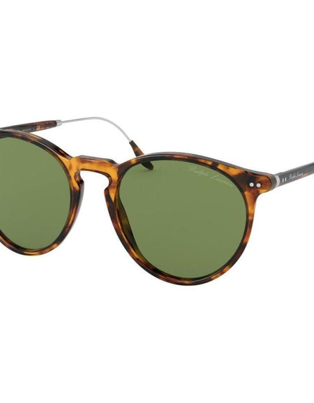 RALPH LAUREN MOD. RL 8181P-0
