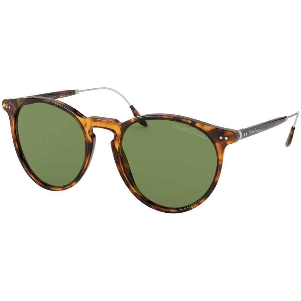 RALPH LAUREN MOD. RL 8181P-0