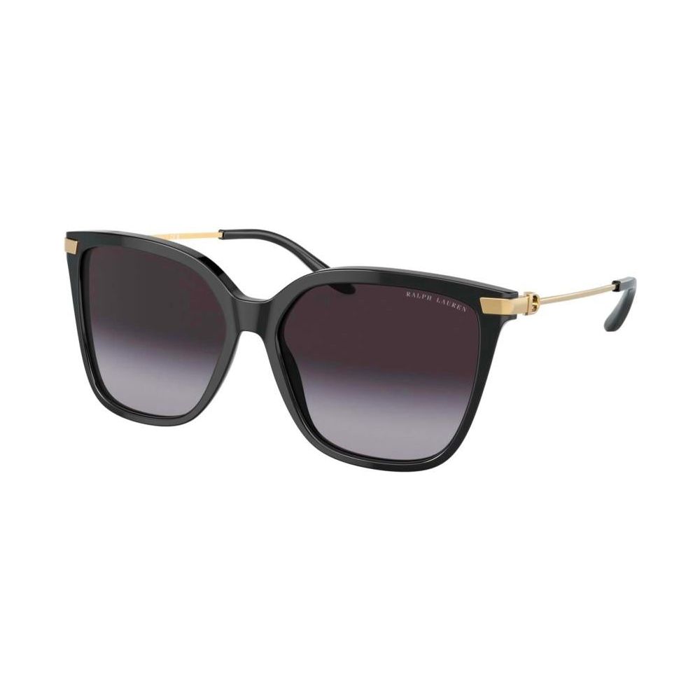 RALPH LAUREN MOD. RL 8209-0