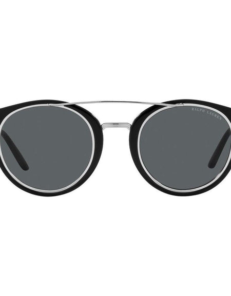 RALPH LAUREN MOD. RL 8210-1