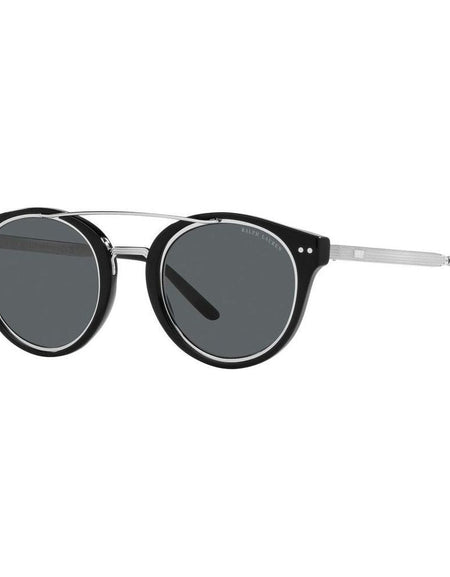 RALPH LAUREN MOD. RL 8210-0