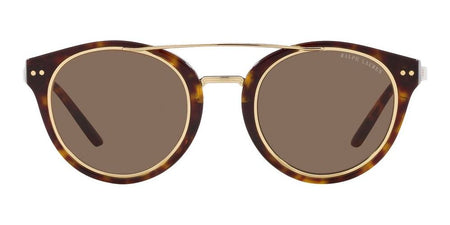 RALPH LAUREN MOD. RL 8210-1