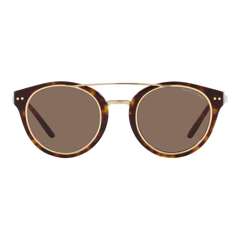 RALPH LAUREN MOD. RL 8210-1