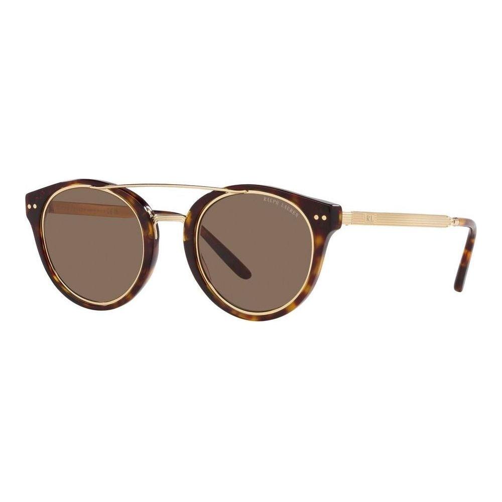 RALPH LAUREN MOD. RL 8210-0