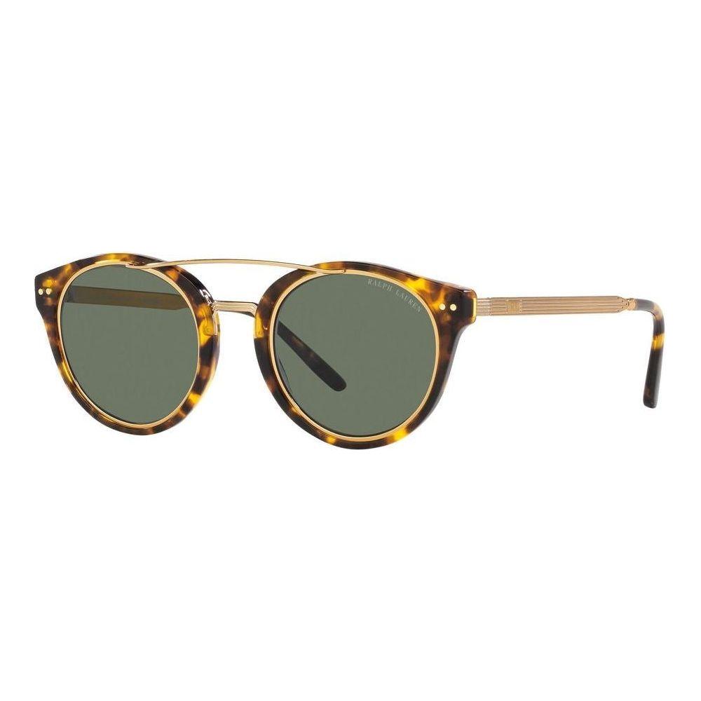 RALPH LAUREN MOD. RL 8210-0