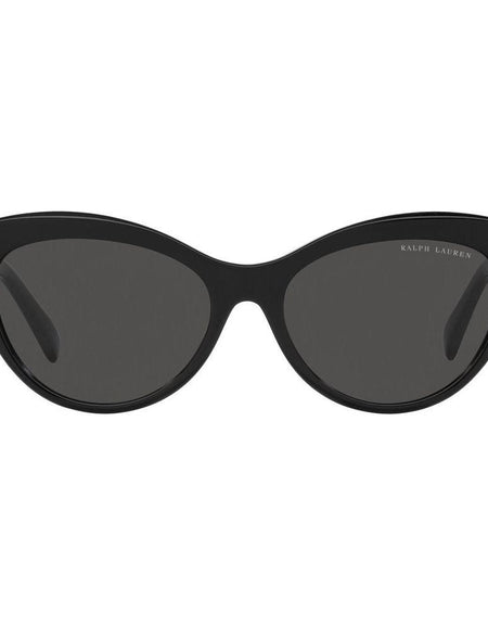 RALPH LAUREN MOD. RL 8213-1