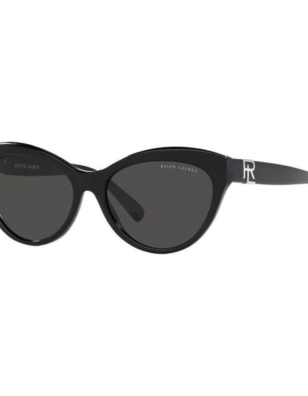 RALPH LAUREN MOD. RL 8213-0