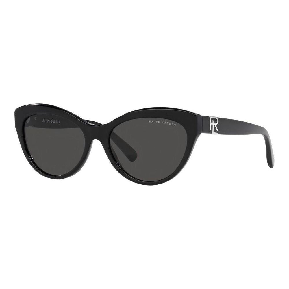 RALPH LAUREN MOD. RL 8213-0