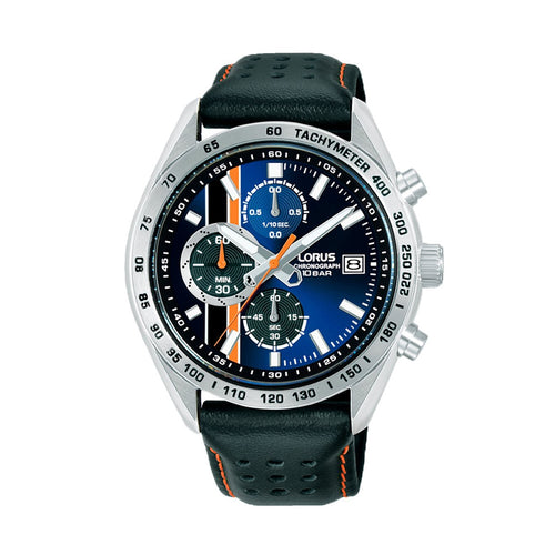 Load image into Gallery viewer, LORUS WATCHES Mod. RM303KX9-0
