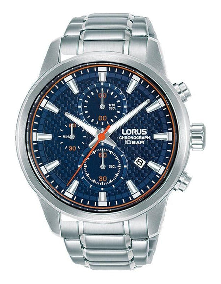 LORUS Mod. RM329HX9-0