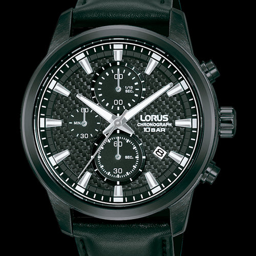 Load image into Gallery viewer, LORUS Mod. SPORTS-1
