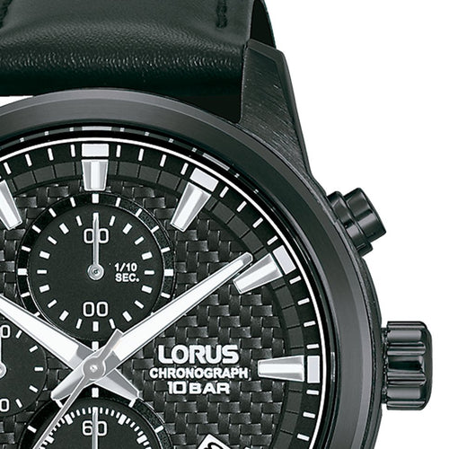 Load image into Gallery viewer, LORUS Mod. SPORTS-2
