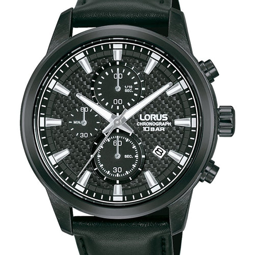 Load image into Gallery viewer, LORUS Mod. SPORTS-0
