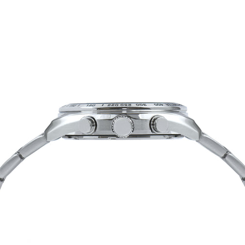 Load image into Gallery viewer, LORUS WATCHES Mod. RM399JX9-2
