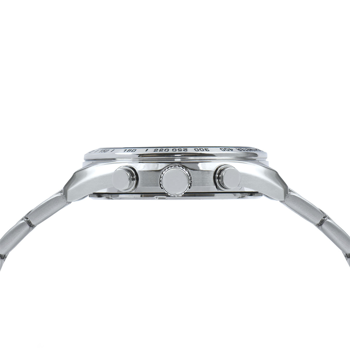 LORUS WATCHES Mod. RM399JX9-2