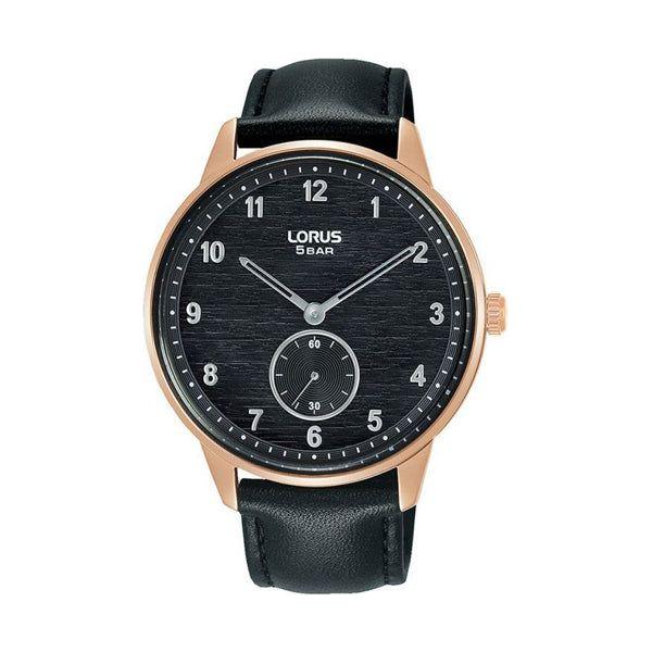 LORUS WATCHES Mod. RN462AX9-1