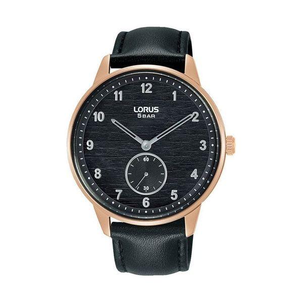 LORUS WATCHES Mod. RN462AX9-0