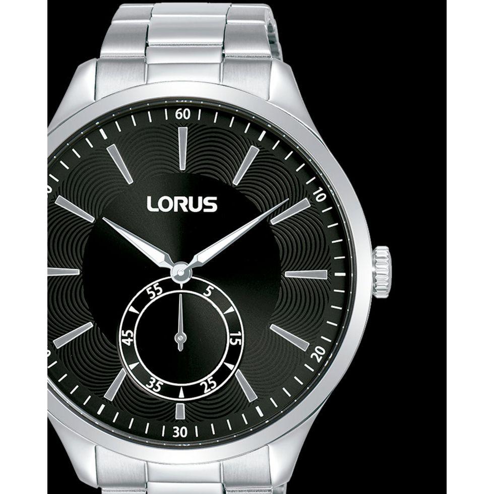 LORUS WATCHES Mod. RN465AX9-1