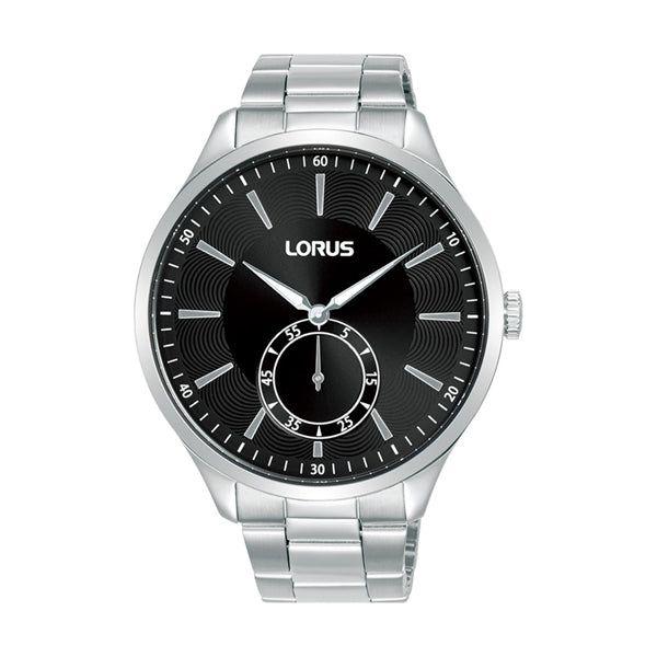 LORUS WATCHES Mod. RN465AX9-0