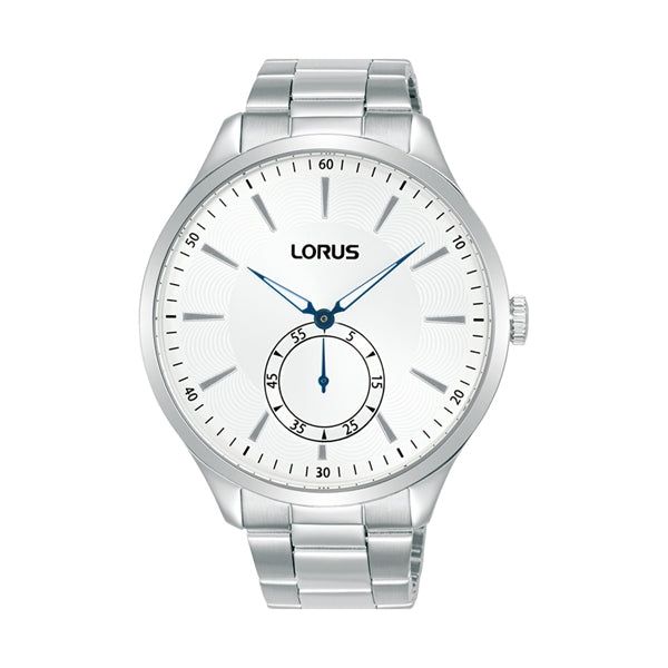 LORUS WATCHES Mod. RN469AX9-0