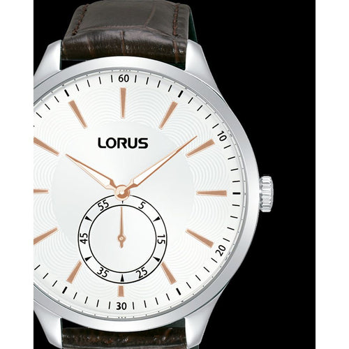 Load image into Gallery viewer, LORUS WATCHES Mod. RN471AX9-2
