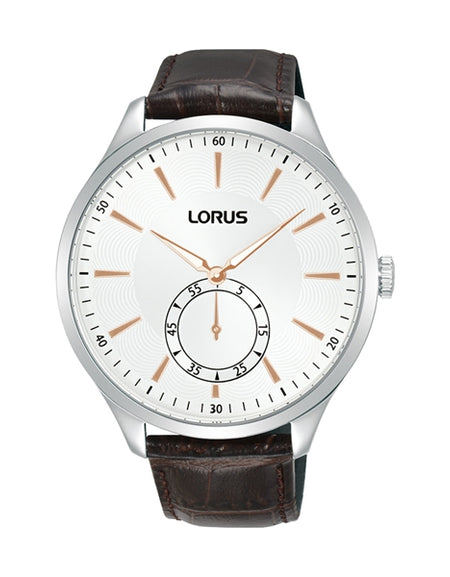 LORUS WATCHES Mod. RN471AX9-0