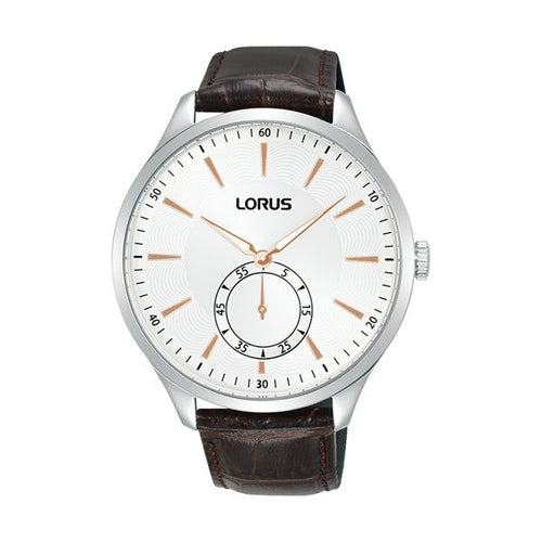 Load image into Gallery viewer, LORUS WATCHES Mod. RN471AX9-0
