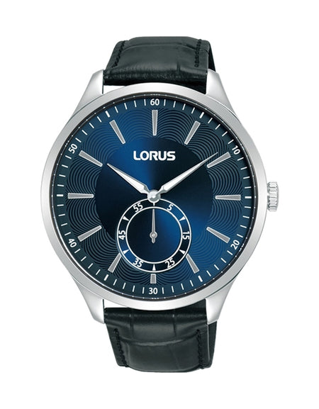 LORUS WATCHES Mod. RN473AX9-0