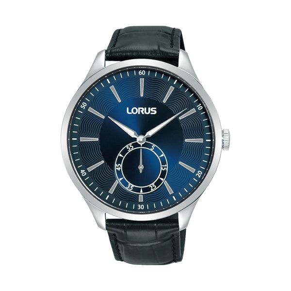 LORUS WATCHES Mod. RN473AX9-0