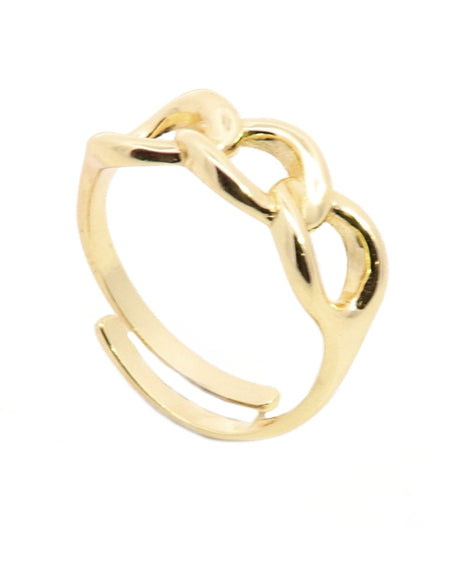 SENSE Mod. ROB119046-0