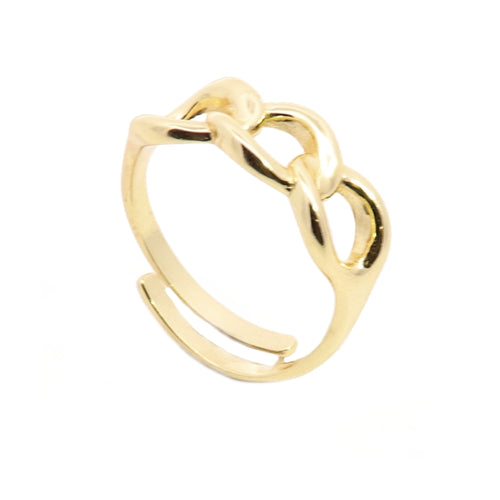 Load image into Gallery viewer, SENSE Mod. ROB119046-0
