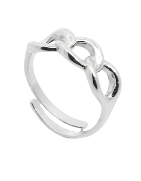 SENSE Mod. ROB119092-0