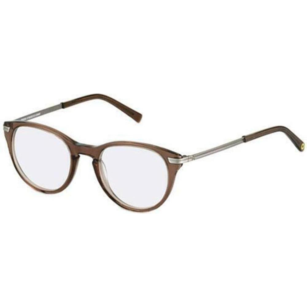 RODENSTOCK MOD. ROCCO RR 429-0