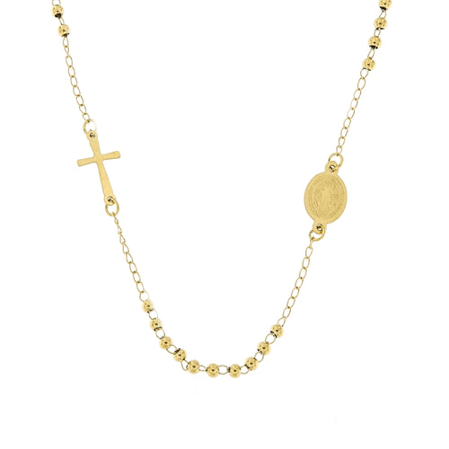 Load image into Gallery viewer, SENSE Mod. ROSARIO026-0
