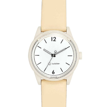 CITIZEN SMILE SOLAR MOD. RP26J016Y-0