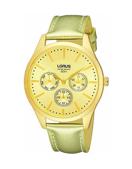 LORUS WATCHES Mod. RP602BX9-0