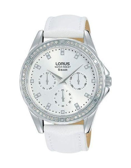 LORUS WATCHES Mod. RP645DX9-0
