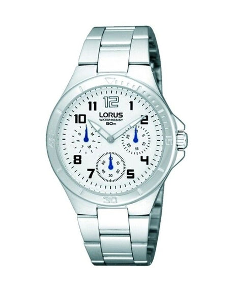 LORUS WATCHES Mod. RP655BX9-0