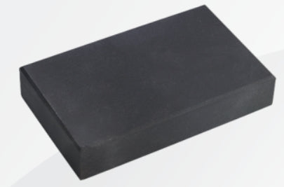 Pietradi paragone per testare oro - Touchstone (to test gold)-0