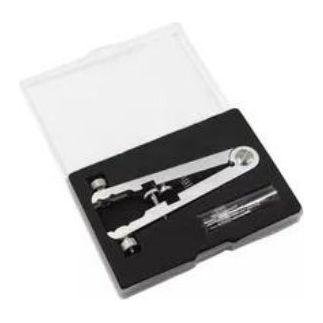 Load image into Gallery viewer, Pinzetta per rimuovere bracciali - Tweezers bracelets remover-0
