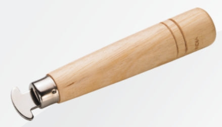 Apri tappo pila orologi / Battery cap opener (Swatch, Polar, Suunto, etc.)-0