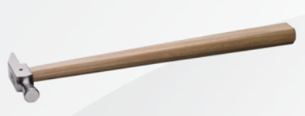Martelletto / Hammer 60mm, 85gr-0