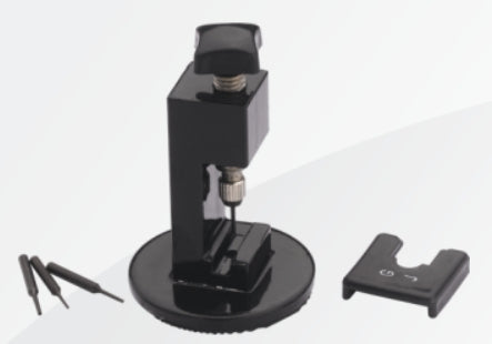 Accorcia-bracciali in metallo con 4 punte / Metal bracelets shortened, 4 tips-0