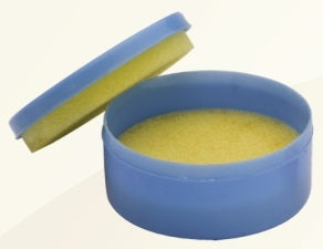 Silicone lubrificante per O-ring - O-ring lubricating silicone-0