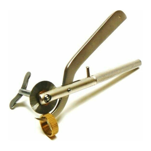 Load image into Gallery viewer, Pinza taglia anelli - Ring-cutting pliers-0
