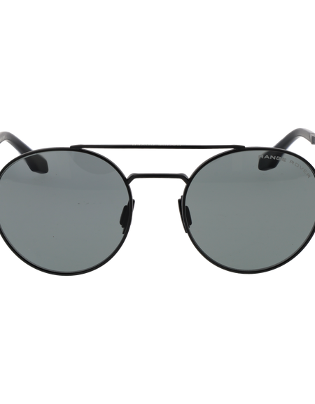 RANGE ROVER MOD. RRS101 51BLK-1