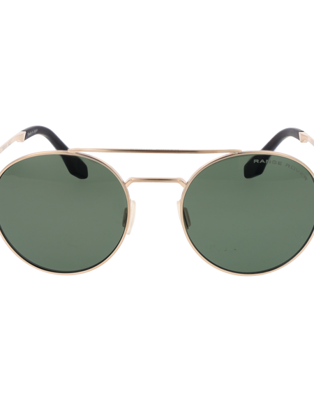 RANGE ROVER MOD. RRS101 51GLD-1