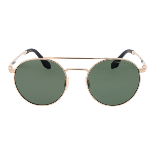 Load image into Gallery viewer, RANGE ROVER MOD. RRS101 51GLD-1
