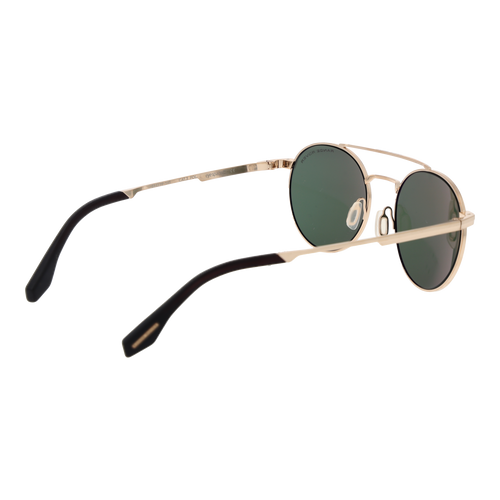 Load image into Gallery viewer, RANGE ROVER MOD. RRS101 51GLD-2
