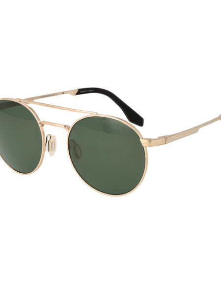 RANGE ROVER MOD. RRS101 51GLD-0